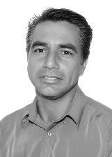 Foto de JOÃO CARLOS BELIZARIO