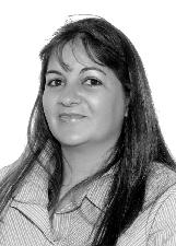 Foto de LIGIA MARIA BOTELHO NAVARRO