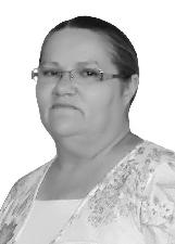 Foto de MARIA DE LOURDES SANCHES BOZZO