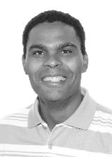 Foto de MELQUIEDES RICARDO SIMÕES