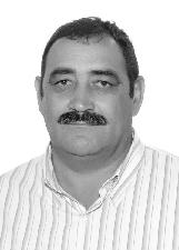 Foto de NELSON MOREIRA DE CASTILHO