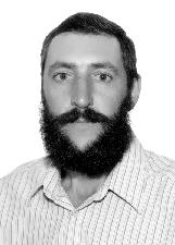 Foto de ODAIR DORLI RIGOBELO