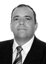 Foto de REGINALDO MORAES ANASTACIO