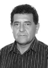Foto de SEBASTIÃO CLAVISO