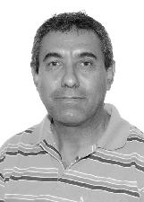 Foto de WILSON ASSEM
