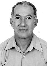 Foto de ANTONIO RODRIGUES PINTO