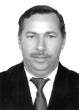 Foto de CLAUDIO INÁCIO