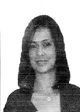 Foto de ELANIA SILVA DE LIMA