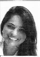 Foto de ELINALVA ORTEGA ESTANISLAU