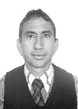 Foto de ERISMAR PEREIRA DE OLIVEIRA