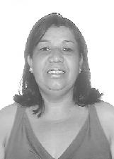 Foto de FRANCINETE FELIPE JULIÃO