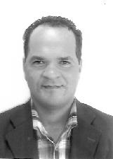 Foto de JOSE DE JESUS CARDOSO DE MOURA