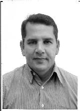 Foto de JOSE WILLAME CAVALCANTE DE SOUZA