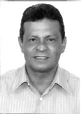 Foto de JOSÉ CARDOSO SALVADOR
