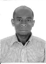 Foto de JOSÉ CARLOS DA SILVA