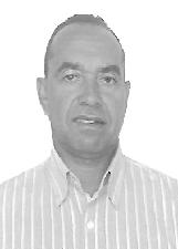 Foto de JOSÉ CARLOS FERREIRA SILVA