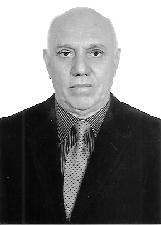 Foto de JOSÉ JORGE DE GOES