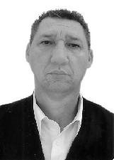 Foto de JOSÉ NUNES DOS SANTOS