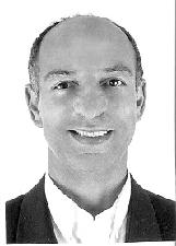 Foto de LUIZ CARLOS DE OLIVEIRA DOS ANJOS
