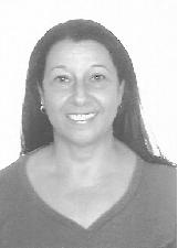 Foto de MARIA DE FATIMA MARQUES DOS SANTOS