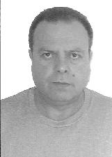 Foto de OLINDO PAIXÃO