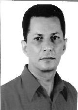 Foto de OSVALDO SOUZA SANTOS