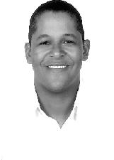 Foto de PAULO CESAR DIAS DOS REIS