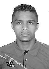 Foto de PEDRO HENRIQUE PINHEIRO FARIA