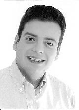 Foto de RALFI RAFAEL DA SILVA