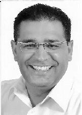 Foto de RONALDO DA SILVA SOARES