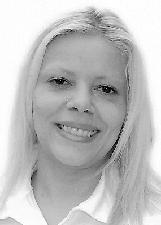 Foto de ROSA TEREZA NUNES DA SILVA
