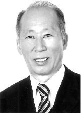 Foto de SIUSAKU HIRASHIMA