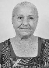 Foto de AUGUSTA VITORELI GARCIA GOMES