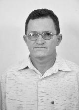 Foto de CICERO BARBOSA DA SILVA