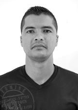 Foto de ADAILTON NUNES DA SILVA