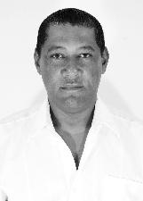 Foto de ALBERTO DOMINGUES DE AZEVEDO