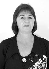 Foto de BENEDITA DOS REIS BARROSO