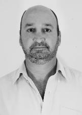 Foto de CARLOS ROBERTO SACCHI