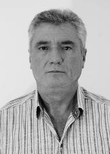Foto de JOSE CARLOS BRAZ