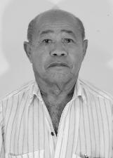 Foto de JOSE FERREIRA DA SILVA