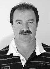 Foto de JOSE PEDRO TONON