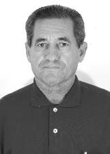 Foto de JOSE RUBENS TAVARES