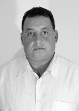 Foto de MAURICIO JANUARIO DOS SANTOS