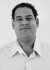 Foto de PASCOAL GAGLIARDI JUNIOR