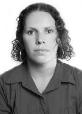 Foto de CASSIA APARECIDA DA SILVA MALUF