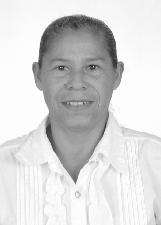 Foto de CLAUDETE LAURIANO DE OLIVEIRA