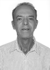 Foto de EGIDIO DOS SANTOS