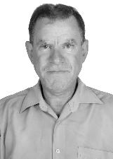 Foto de JAIME CUNHA