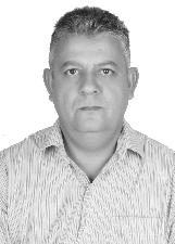 Foto de JAIR PELEGRINI CONSTANTINO