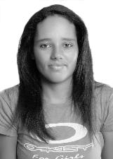 Foto de JESSICA CRISTINA ARAUJO DOS SANTOS
